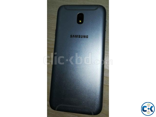 Samsung Galaxy J7Pro large image 2