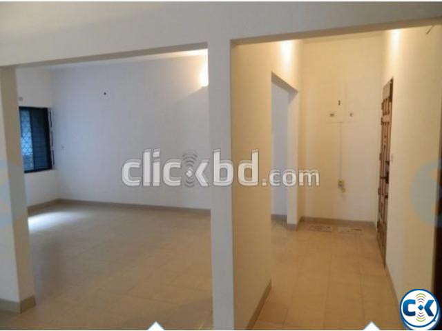3 Bed Flat for Rent in Dhanmandi 3 A large image 0