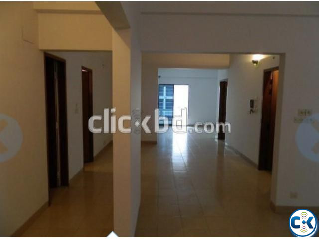 3 Bed Flat for Rent in Dhanmandi 3 A large image 1