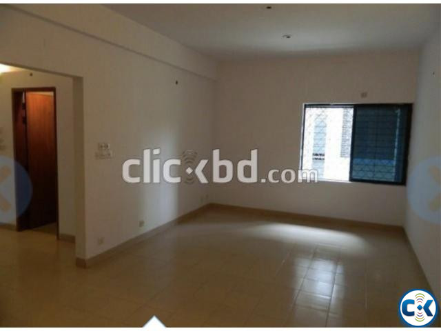 3 Bed Flat for Rent in Dhanmandi 3 A large image 2