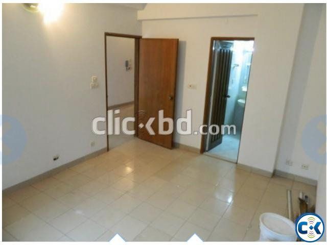 3 Bed Flat for Rent in Dhanmandi 3 A large image 3