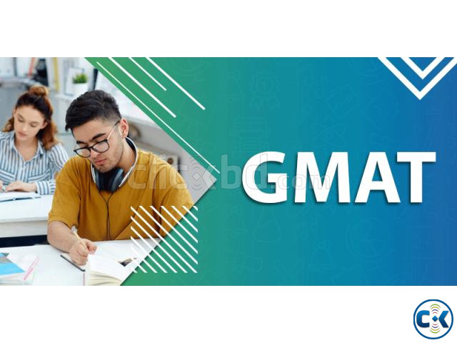 ONLINE GRE GMAT_BEST TUTOR large image 0