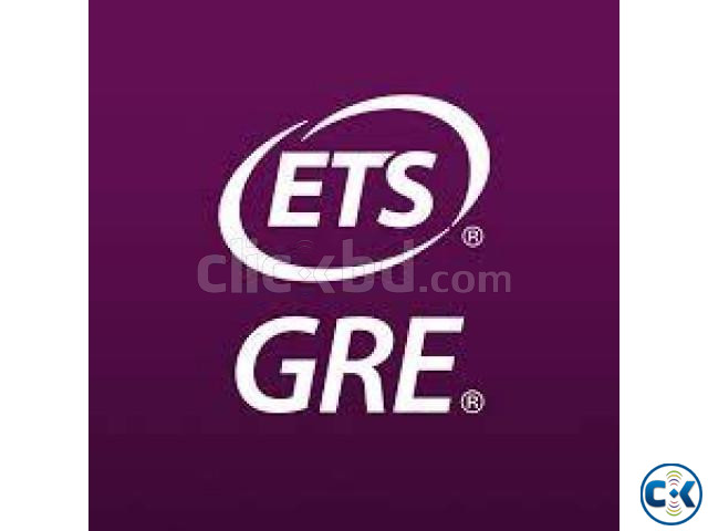 ONLINE GRE GMAT_BEST TUTOR large image 1