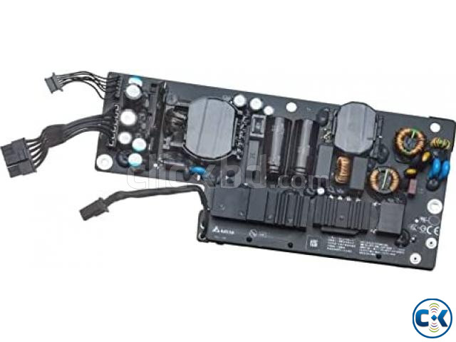 Power Supply iMac Intel 21.5 A1418 Late 2012-Mid 2017  large image 0