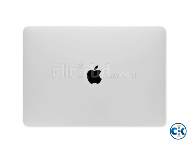 MacBook Air 13 A2337 Late 2020 Display Assembly large image 0