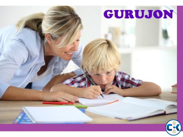 FIND HOUSE TEACHER_FOR YOUR CHILD large image 0