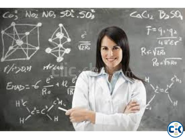 PHYSICS_CHEMISTRY_BEST TUTOR_O A LEVEL large image 1