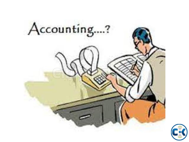 O A-LEVEL ACCOUNTING_BUSINESS TUTOR GULSHAN_BANANI_BARIDHARA large image 0