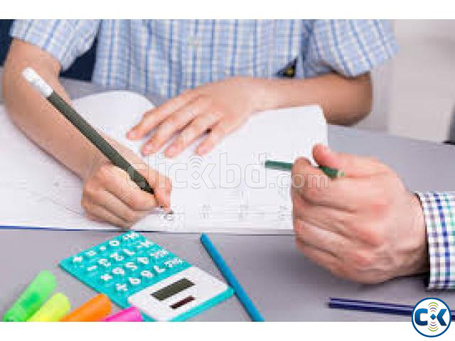 O A-LEVEL ACCOUNTING_BUSINESS TUTOR GULSHAN_BANANI_BARIDHARA large image 1