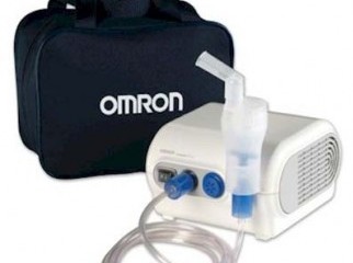 Nebulizer Machine for sale - New