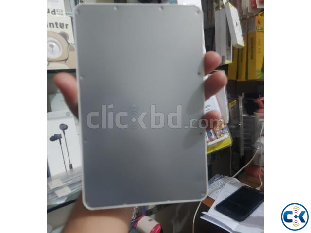 BD020 Bluetooth Keyboard 7 inch Universal Device for Android large image 1