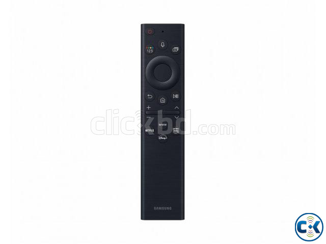 Samsung 65 Q70B QLED 4K Smart Google TV large image 1