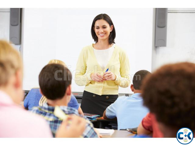 ENGLISH_MATH_BEST TEACHER UTTARA large image 0