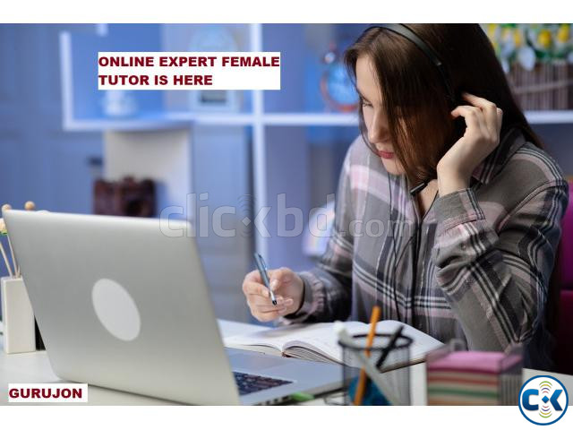 CLASS-12_SCIENCE TUTOR_FROM_DU BUET DMC large image 1