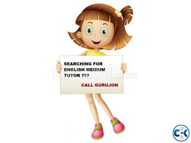 BEST TUTOR_FOR_JUNIOR STUDENT_ENGLISH MEDIUM large image 1