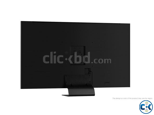 Samsung 75 Q950TS QLED 8K Smart Google TV large image 2