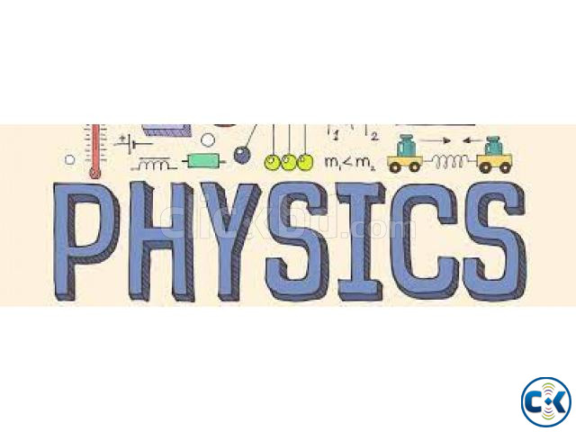 CLASS-10 MATH PHYSICS CHEMISTRY_BEST TUTOR large image 0