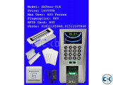 Accesscontrol price in bd