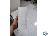 TP Link Deco E4 Mesh Router