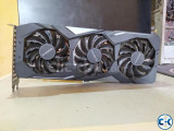 graphics card gtx 1660