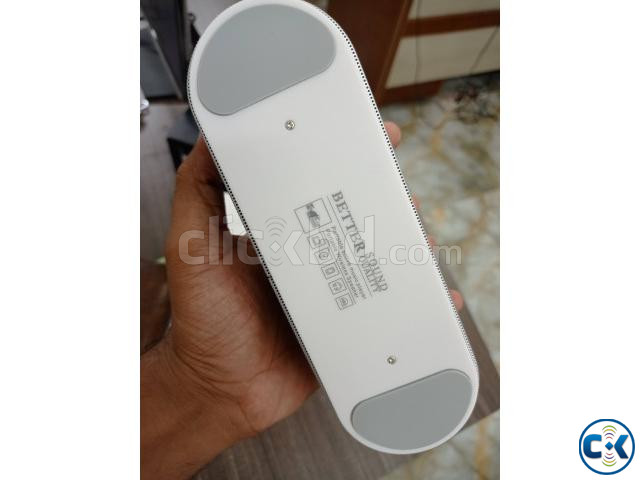 S207 Bluetooth Mini Speaker large image 2