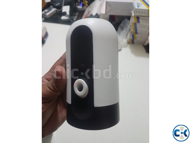 Digital Water Dispenser Rechargeable large image 1