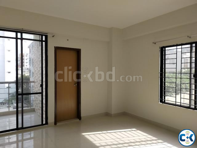 NEW READY APARTMENT FOR RENT BANANI large image 4
