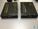 Aten VE150 Video Extender