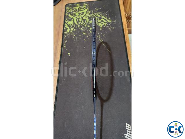 YONEX ASTROX 100ZZ ORIGINAL  large image 0