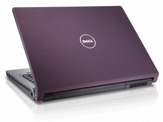 DELL STUDIO 14