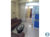 Full Furnished Office Room Rent Kawran Bazaar