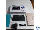 Small image 2 of 5 for Logicom 10 Inch Wifi Tablet Pc 1GB RAM IPS Display Free Lath | ClickBD