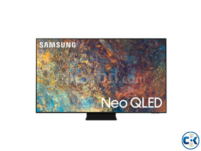 SAMSUNG QN900A 65 inch NEO QLED 8K SMART TV PRICE BD large image 1