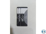 Small image 3 of 5 for Kechaoda Phone Extra Battery | ClickBD