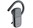 NOKIA CE0560 Bluetooth Headset Almost New  large image 0