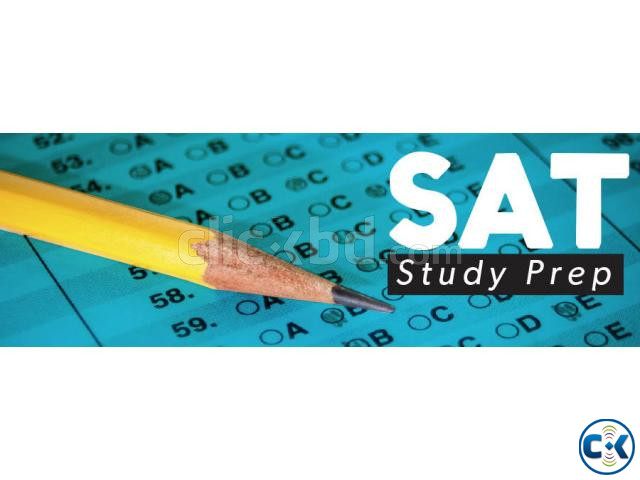 ONLINE SAT GRE IELTS PTE GMAT_BEST TUTOR HERE large image 1