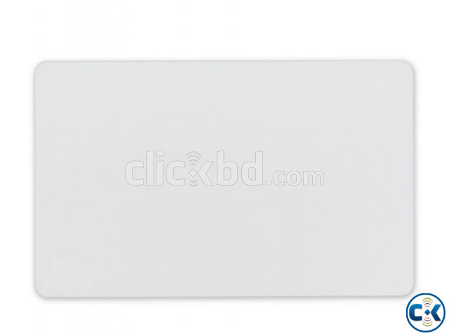 MacBook Pro 13 A1706 A1708 A1989 A2159 Trackpad large image 0