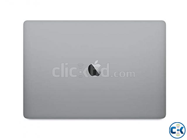 Compatible with MacBookPro11 2013Compatible with MacBookPr large image 0
