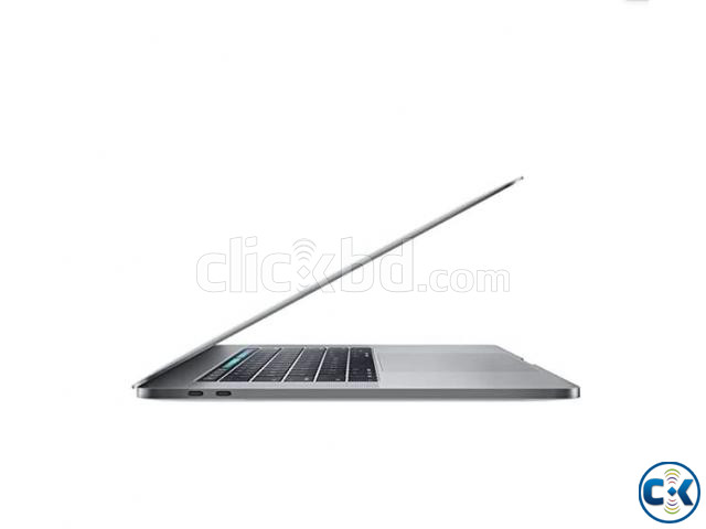 Compatible with MacBookPro11 2013Compatible with MacBookPr large image 1