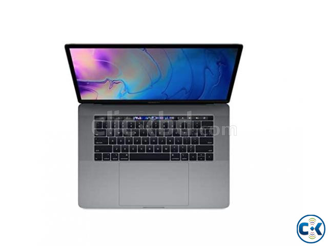 Compatible with MacBookPro11 2013Compatible with MacBookPr large image 2