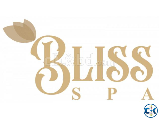 Bliss Spa BD large image 0