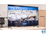 XR A80K 55 Inch Sony Bravia 4K HDR Smart OLED TV