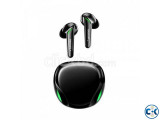 Lenovo XT92 True Wireless Bluetooth Gaming Earbuds