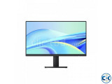 Xiaomi Redmi RMMNT215NF 21.45 FHD Monitor