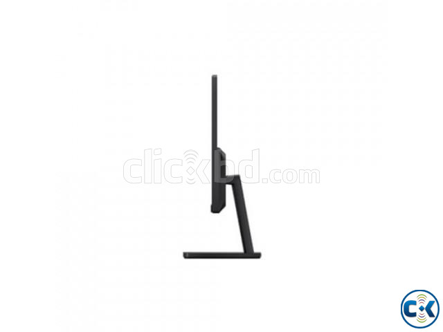 Xiaomi Redmi RMMNT215NF 21.45 FHD Monitor large image 1