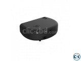 Small image 2 of 5 for Cheerlux CL760 3200 Lumens Projector with Built-In TV Card | ClickBD
