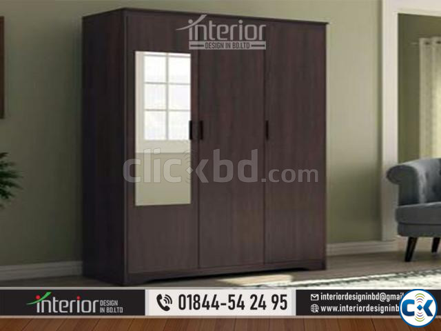 Modern reception ceiling Certain areas like the reception large image 2