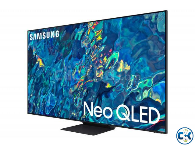 SAMSUNG 65 inch QN700B NEO QLED 8K VOICE CONTROL SMART TV large image 0