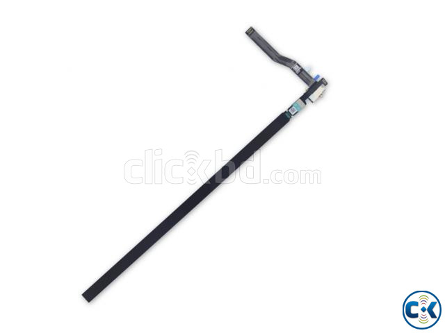 MacBook Pro 15 Retina Late 2016-2017 Touch Bar Assembly large image 0