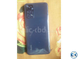 Xiaomi Redmi Note 11 6 128GB